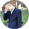 Олександр